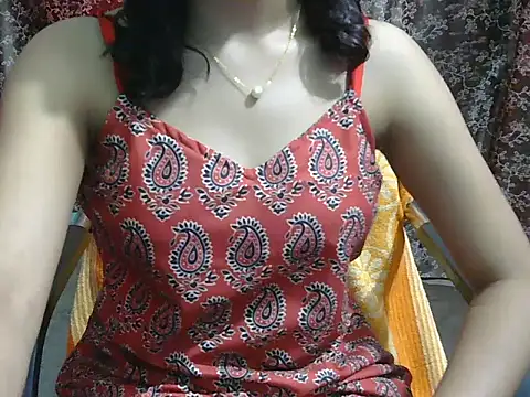 lovely soniya online show from May 31, 8:31 am