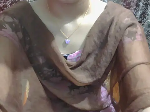lovely soniya online show from June 27, 7:53 am