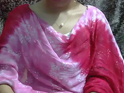 lovely soniya online show from June 26, 7:42 am