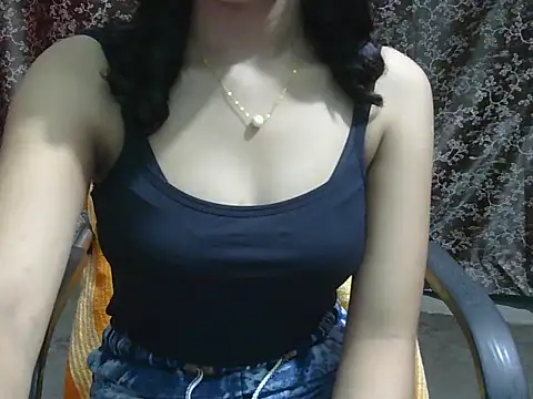 lovely soniya online show from July 5, 7:36 am