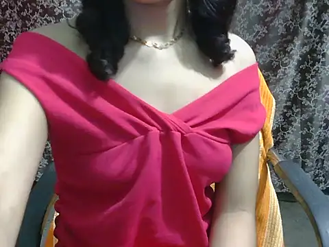 lovely soniya online show from July 18, 7:22 am