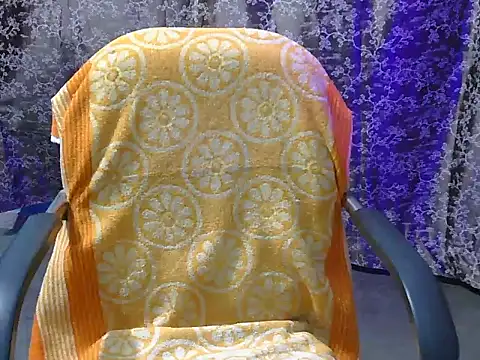 lovely soniya online show from April 15, 11:22 am