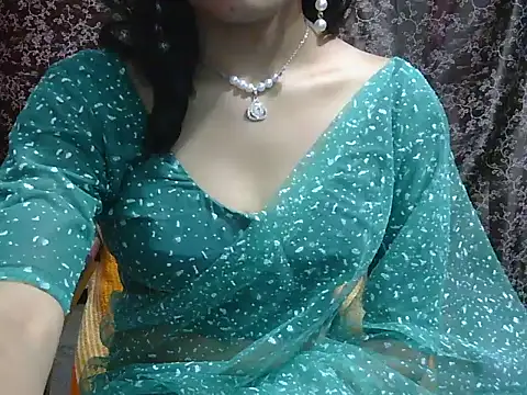 lovely soniya online show from August 1, 8:05 am