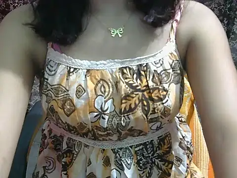 lovely soniya online show from May 28, 7:06 am