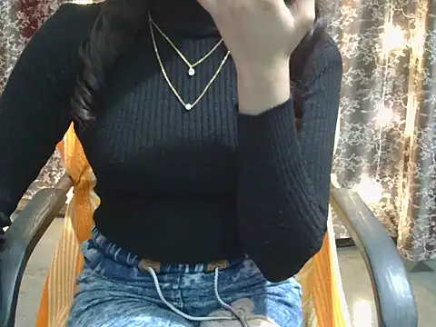 lovely soniya online show from January 11, 8:08 am