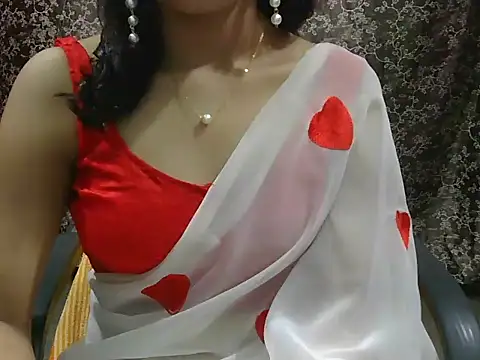 lovely soniya online show from July 23, 7:27 am