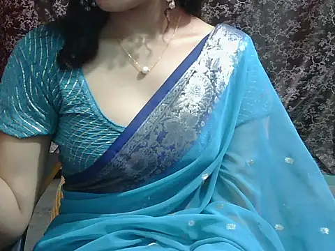 lovely soniya online show from July 2, 5:35 am
