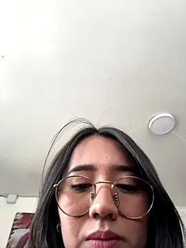 Snapshot of Michelle_Zoe chatting on September 25, 4:39 pm Michelle Zoe online show from September 25, 4:39 pm
