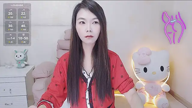 55wlwlwl online show from October 24, 3:41 pm