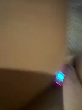 anonimgirl18old online show from July 11, 8:53 pm