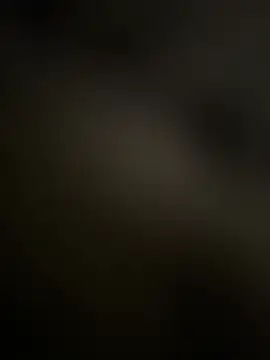 anonimgirl18old online show from February 26, 5:34 pm