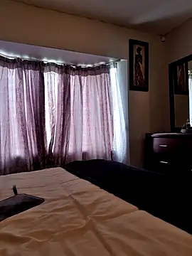 lakkerboobs online show from November 12, 12:58 pm