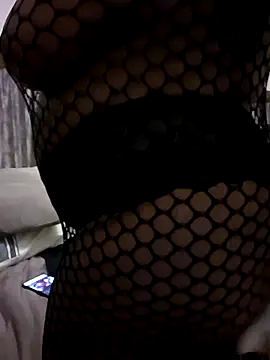 Snapshot of lakkerboobs chatting on September 15, 4:47 pm lakkerboobs online show from September 15, 4:47 pm