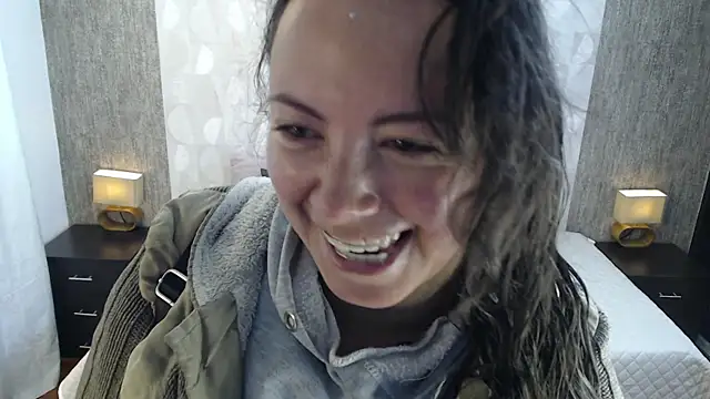 elamurray online show from October 20, 11:02 am