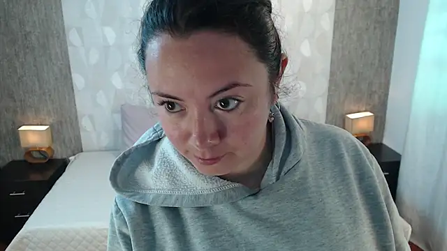 elamurray online show from October 21, 11:14 am