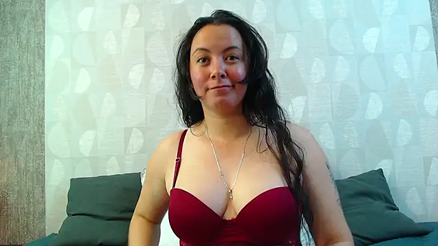 elamurray online show from September 9, 1:33 pm