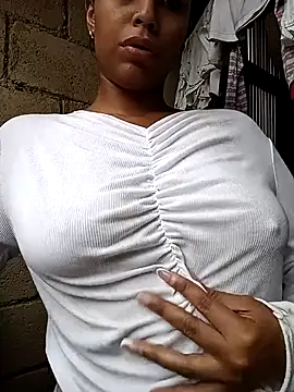 Fernanda30 online show from November 1, 6:34 pm