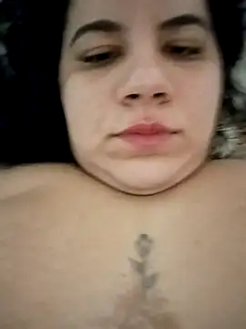 Mari29patty online show from April 27, 2:36 pm