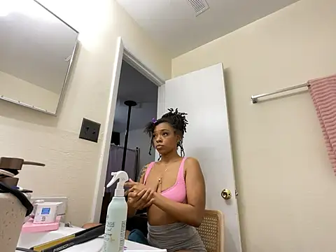 celestemarie 80 online show from December 21, 5:28 pm