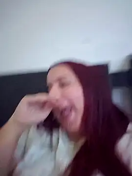 artemisa19 online show from March 13, 5:03 pm