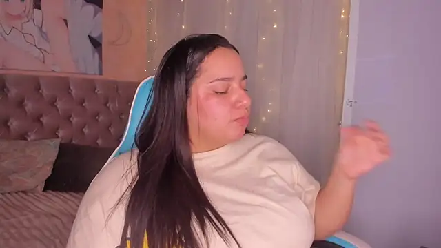 artemisa19 online show from November 28, 4:59 am