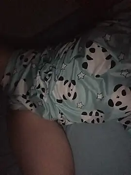 Hottiesophie online show from June 12, 4:31 am