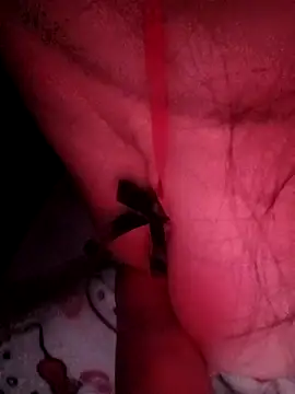 Hottiesophie online show from March 28, 10:30 pm