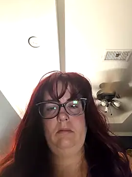 valeriejane online show from November 9, 1:33 am