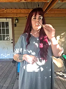 valeriejane online show from October 30, 10:11 pm