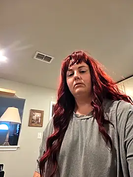 valeriejane online show from October 29, 8:22 pm