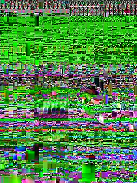 Bustykeyla online show from November 28, 12:46 am