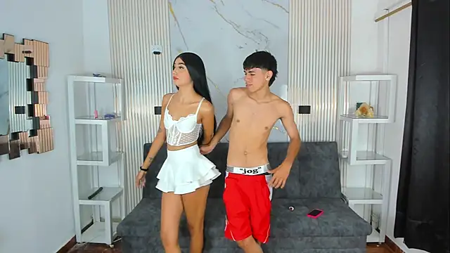 Glmorous hot ggh online show from October 10, 12:32 pm