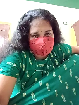 Hasini-Telugu online show from September 22, 7:51 am