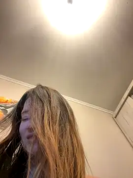 belajuli online show from October 16, 7:27 pm