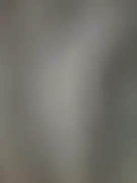 Villageanuty online show from March 27, 1:34 pm