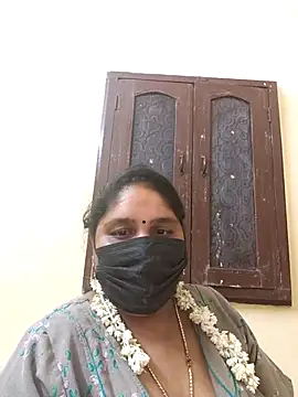 Villageanuty online show from September 12, 5:42 pm