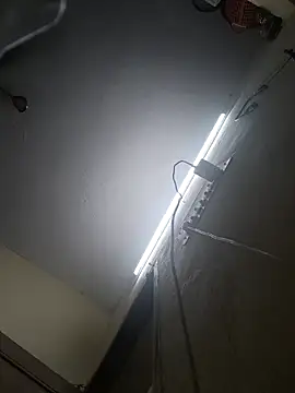 Villageanuty online show from October 30, 12:39 pm