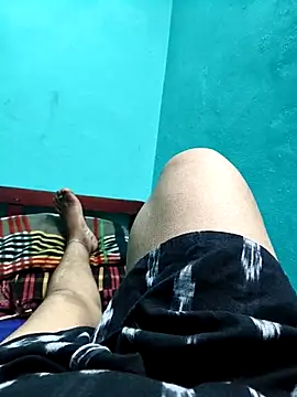 Villageanuty online show from February 18, 9:41 am