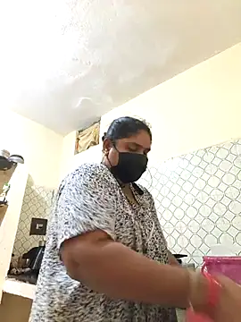 Villageanuty online show from September 24, 3:38 am