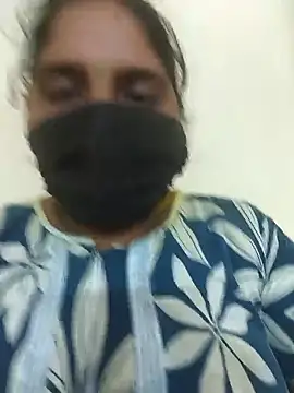 Villageanuty online show from November 15, 5:14 pm