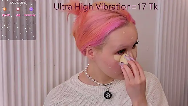 AsiaVegas online show from December 4, 5:24 pm