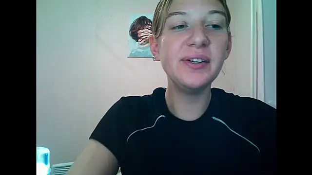 Lily Ember online show from September 21, 8:07 pm