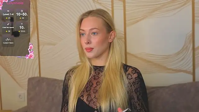 Snapshot of ChristyMarshall chatting on October 8, 4:22 pm ChristyMarshall online show from October 8, 4:22 pm