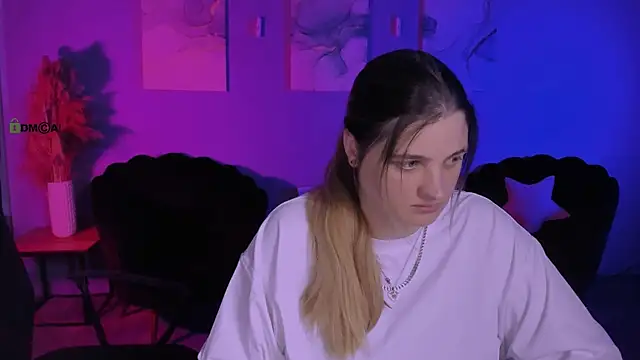 inga gree online show from April 22, 7:11 pm