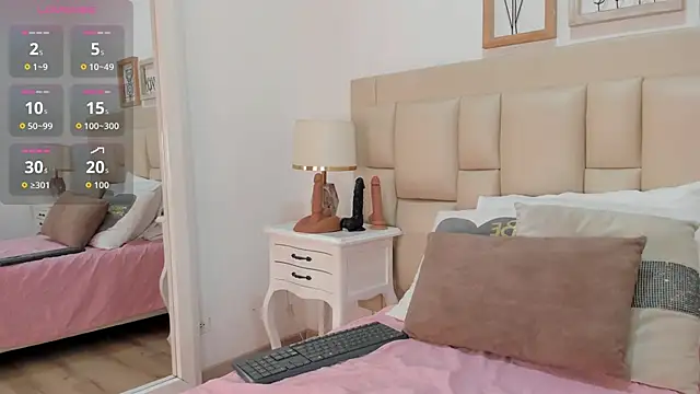 dakhota    online show from September 16, 11:18 am