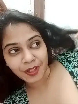 Snapshot of Farihasultana@xh chatting on September 16, 9:23 pm Farihasultanaxh online show from September 16, 9:23 pm