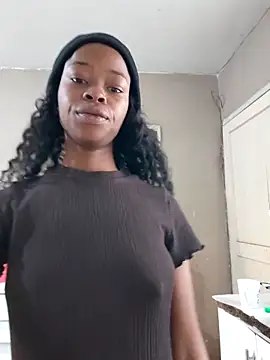 dark honeyx26 online show from June 11, 5:37 am