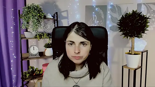 MartaEdams online show from March 4, 7:37 am