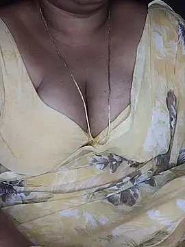 Mia-Telugu online show from February 9, 3:31 am