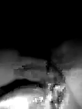 KOte7 online show from November 7, 10:47 pm